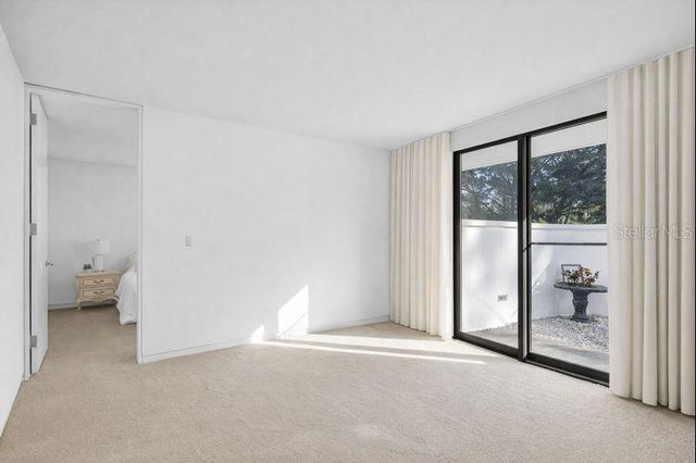 812 SWEETWATER CLUB BOULEVARD, Longwood, FL 32779