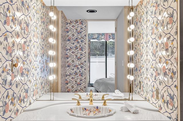 812 SWEETWATER CLUB BOULEVARD, Longwood, FL 32779