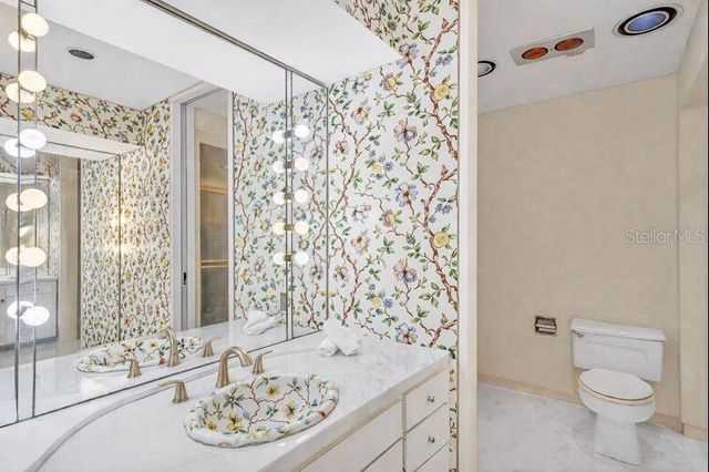 812 SWEETWATER CLUB BOULEVARD, Longwood, FL 32779