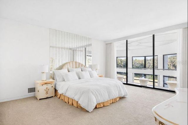 812 SWEETWATER CLUB BOULEVARD, Longwood, FL 32779