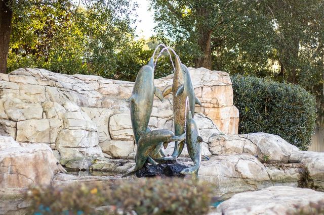 812 SWEETWATER CLUB BOULEVARD, Longwood, FL 32779