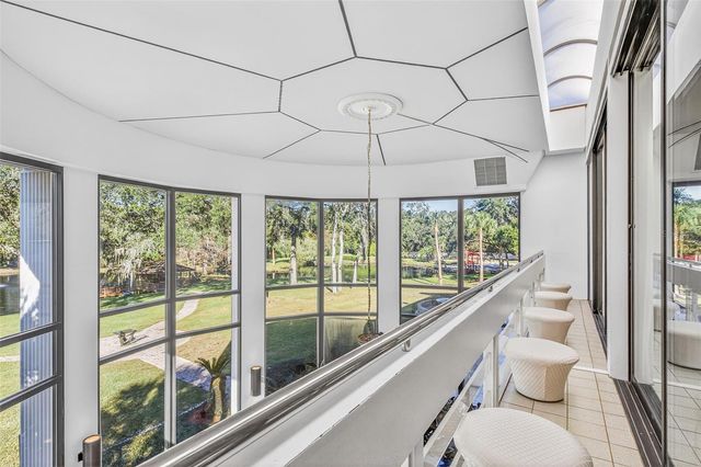 812 SWEETWATER CLUB BOULEVARD, Longwood, FL 32779