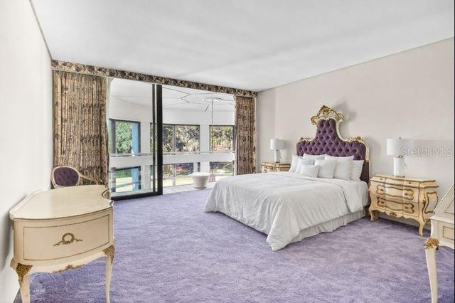 812 SWEETWATER CLUB BOULEVARD, Longwood, FL 32779