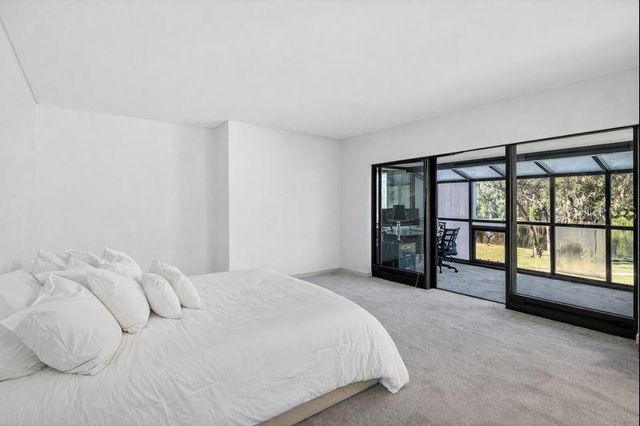 812 SWEETWATER CLUB BOULEVARD, Longwood, FL 32779