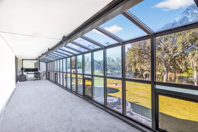 812 SWEETWATER CLUB BOULEVARD, Longwood, FL 32779