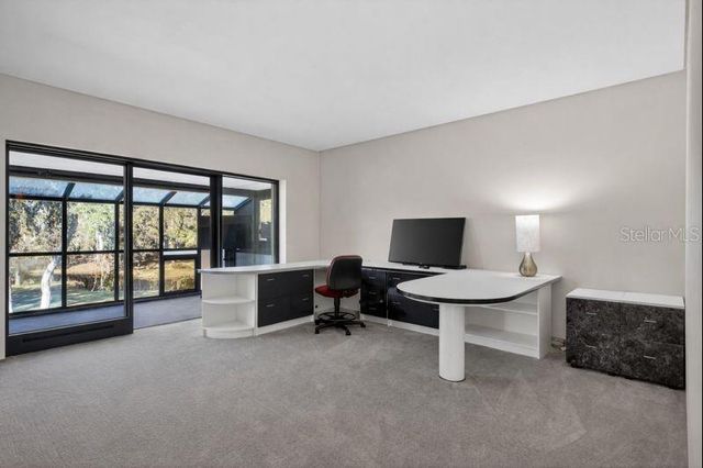 812 SWEETWATER CLUB BOULEVARD, Longwood, FL 32779