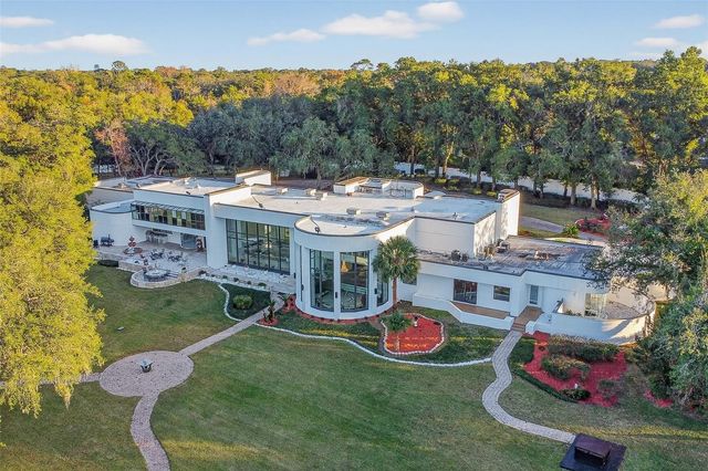 812 SWEETWATER CLUB BOULEVARD, Longwood, FL 32779