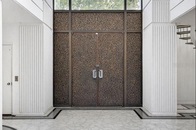 812 SWEETWATER CLUB BOULEVARD, Longwood, FL 32779