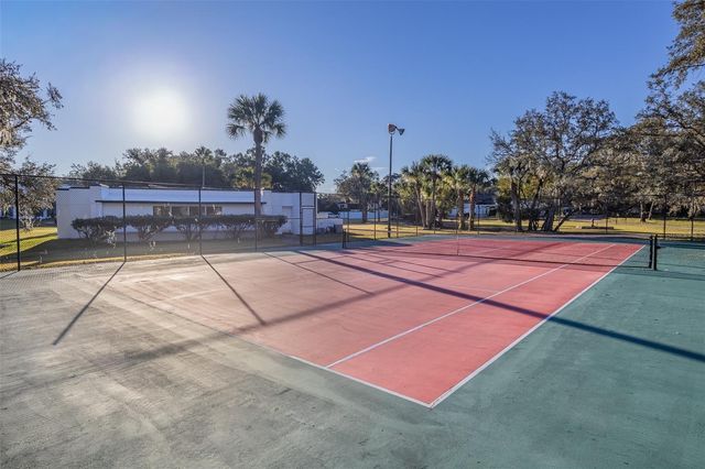 812 SWEETWATER CLUB BOULEVARD, Longwood, FL 32779