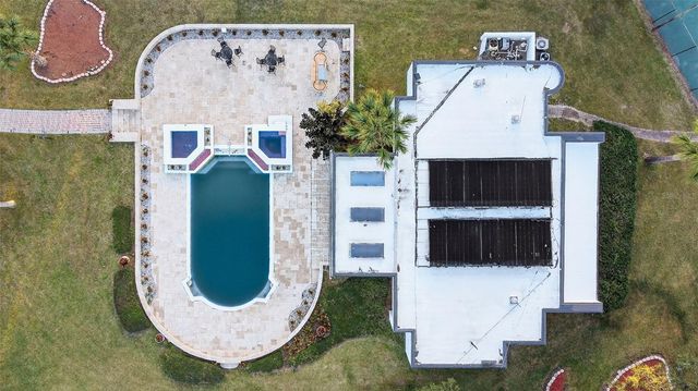 812 SWEETWATER CLUB BOULEVARD, Longwood, FL 32779