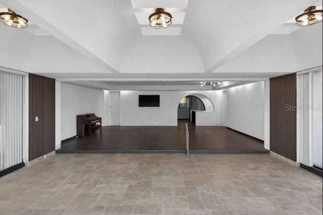 812 SWEETWATER CLUB BOULEVARD, Longwood, FL 32779