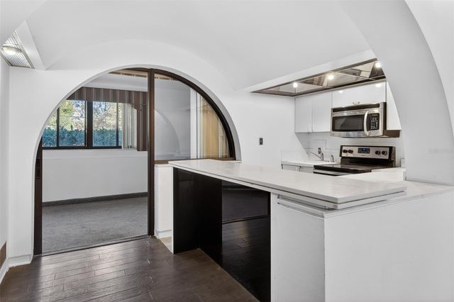 812 SWEETWATER CLUB BOULEVARD, Longwood, FL 32779