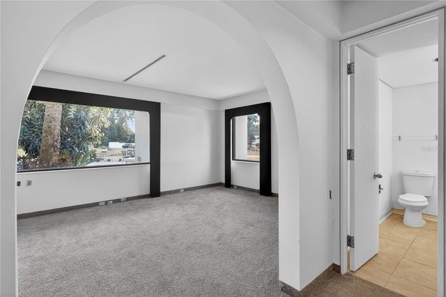 812 SWEETWATER CLUB BOULEVARD, Longwood, FL 32779