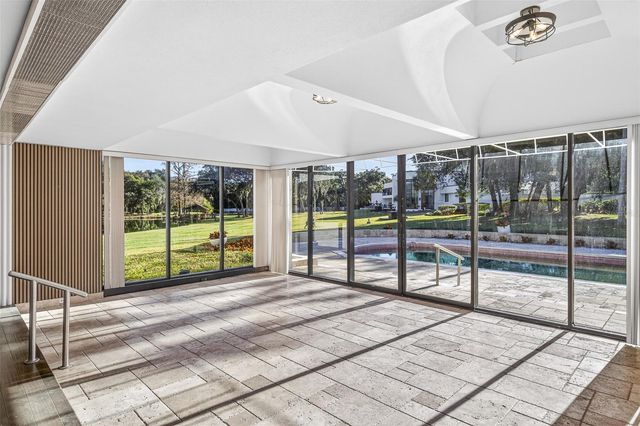 812 SWEETWATER CLUB BOULEVARD, Longwood, FL 32779