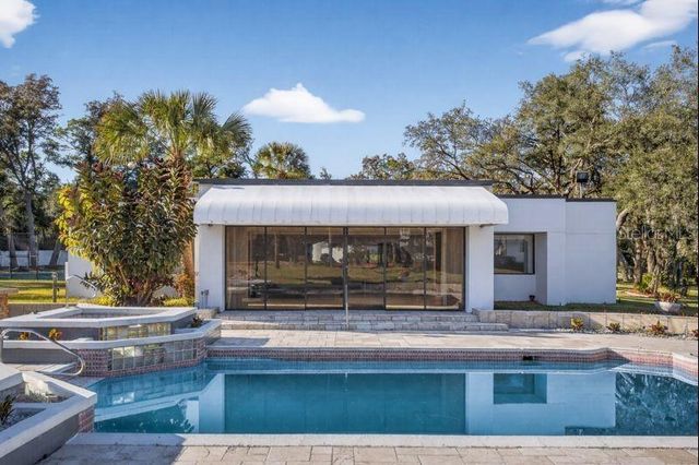 812 SWEETWATER CLUB BOULEVARD, Longwood, FL 32779