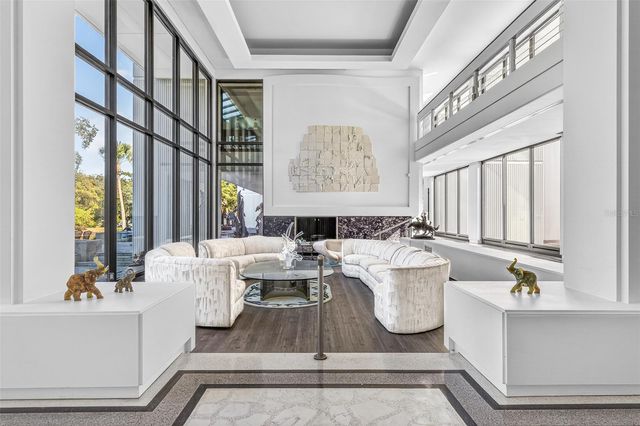 812 SWEETWATER CLUB BOULEVARD, Longwood, FL 32779