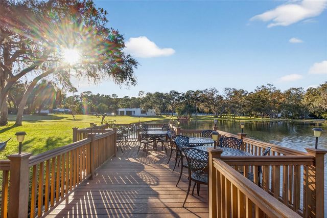 812 SWEETWATER CLUB BOULEVARD, Longwood, FL 32779