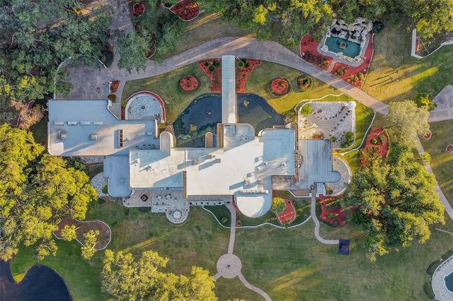 812 SWEETWATER CLUB BOULEVARD, Longwood, FL 32779