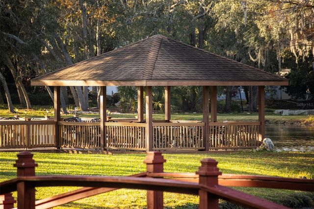 812 SWEETWATER CLUB BOULEVARD, Longwood, FL 32779