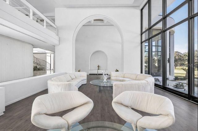 812 SWEETWATER CLUB BOULEVARD, Longwood, FL 32779