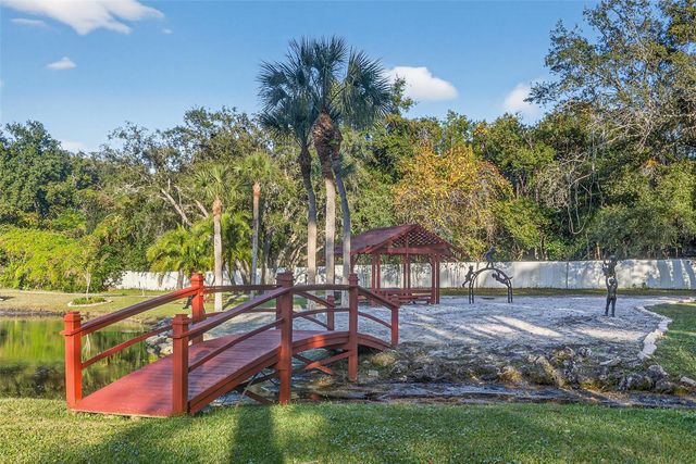 812 SWEETWATER CLUB BOULEVARD, Longwood, FL 32779