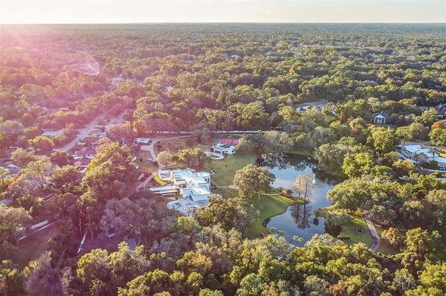 812 SWEETWATER CLUB BOULEVARD, Longwood, FL 32779