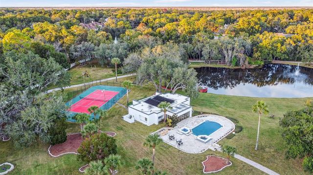 812 SWEETWATER CLUB BOULEVARD, Longwood, FL 32779