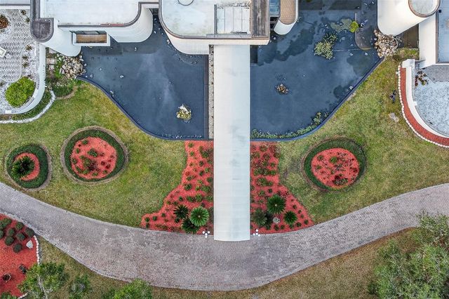 812 SWEETWATER CLUB BOULEVARD, Longwood, FL 32779