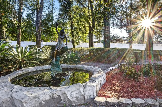 812 SWEETWATER CLUB BOULEVARD, Longwood, FL 32779