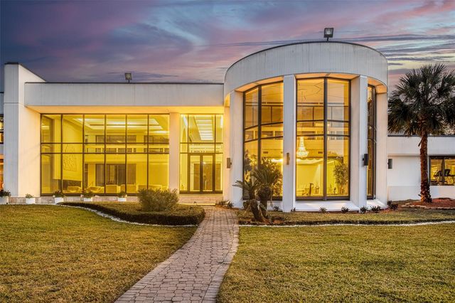 812 SWEETWATER CLUB BOULEVARD, Longwood, FL 32779