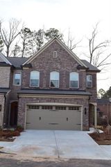 5 Holdings Drive, Lawrenceville, GA 30044