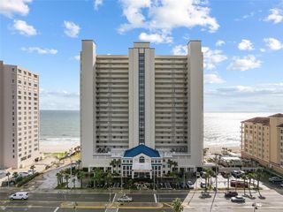 3333 S ATLANTIC AVENUE 6020, Daytona Beach, FL 32118