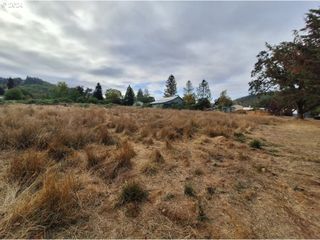0 PIONEER Way, Winchester, OR 97495