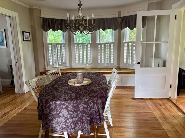 1 Sagamore St, Plymouth, MA 02360