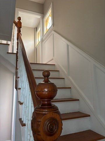 1 Sagamore St, Plymouth, MA 02360