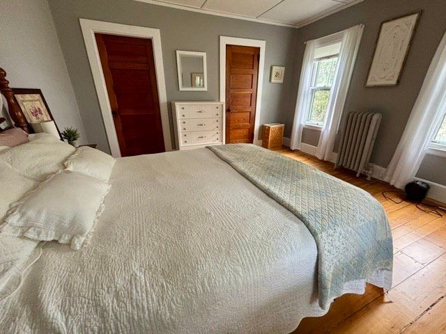 1 Sagamore St, Plymouth, MA 02360
