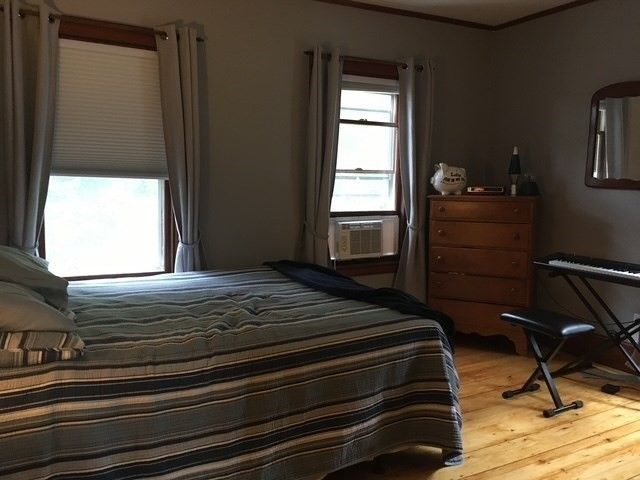 1 Sagamore St, Plymouth, MA 02360