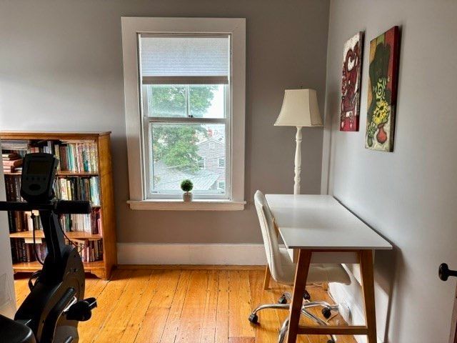 1 Sagamore St, Plymouth, MA 02360