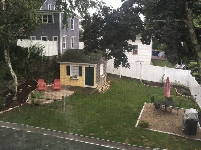 1 Sagamore St, Plymouth, MA 02360