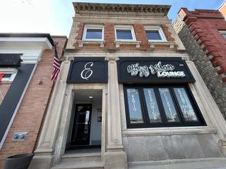 112 W Park Avenue, Elmhurst, IL 60126