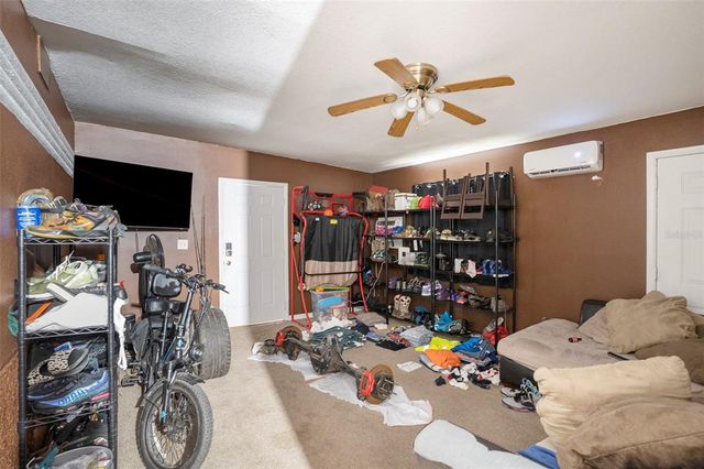 911 E 31ST AVENUE, Tampa, FL 33603