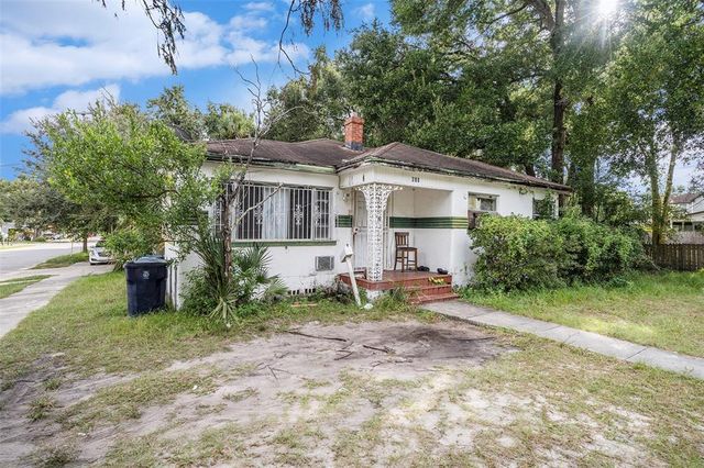 911 E 31ST AVENUE, Tampa, FL 33603