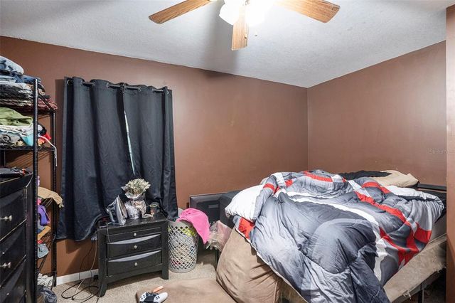 911 E 31ST AVENUE, Tampa, FL 33603