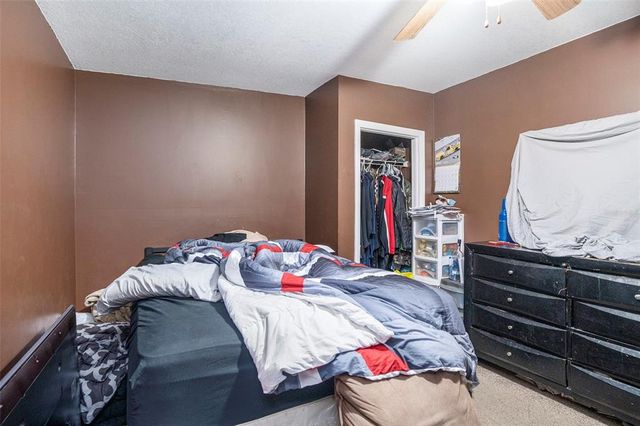 911 E 31ST AVENUE, Tampa, FL 33603