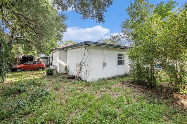911 E 31ST AVENUE, Tampa, FL 33603