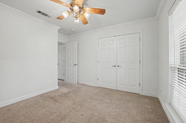 2811 N Shore Drive, Bonham, TX 75418