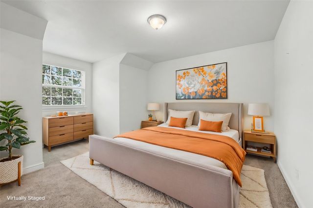 2811 N Shore Drive, Bonham, TX 75418
