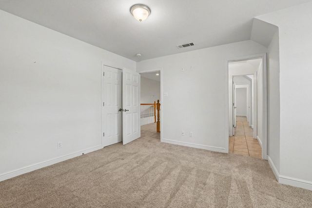 2811 N Shore Drive, Bonham, TX 75418