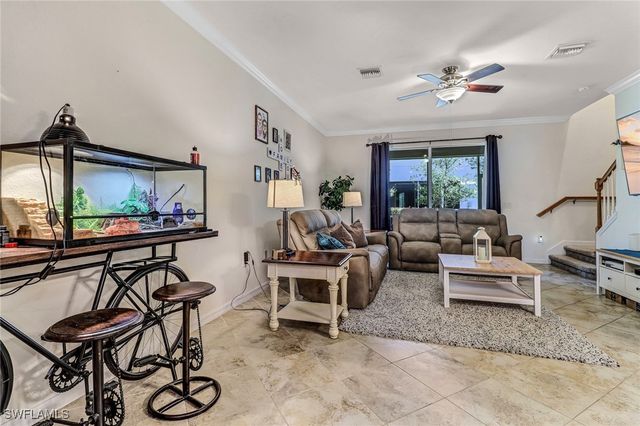 2722 Citrus ST, Naples, FL 34120