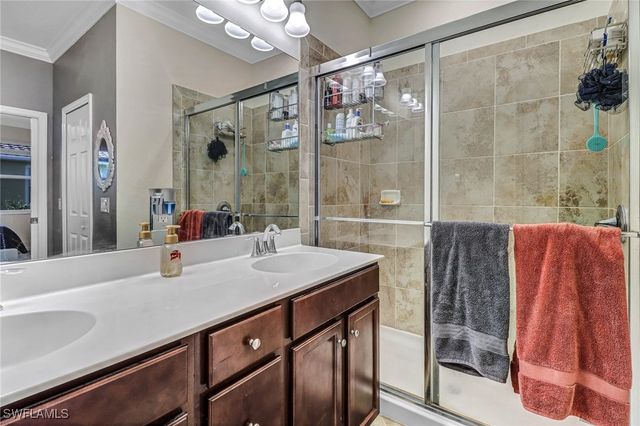 2722 Citrus ST, Naples, FL 34120